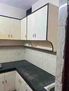 2 BHK + 2 Baths (910 sqft) Builder/Independent Floor for Rent in Lajpat Nagar 1