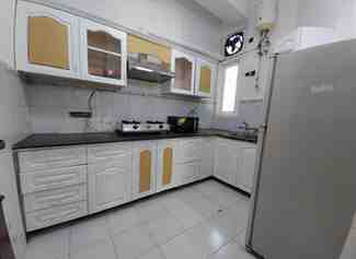 2 BHK + 2 Baths (1,000 sqft) Builder/Independent Floor for Rent in Greater Kailash 2