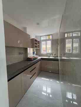 2 BHK + 1 Bath (765 sqft) Builder/Independent Floor for Rent in Chhattarpur, South Delhi