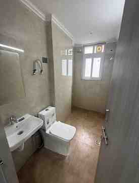 2 BHK + 1 Bath (765 sqft) Builder/Independent Floor for Rent in Chhattarpur, South Delhi