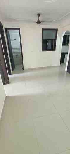 2 BHK + 2 Baths (1,800 sqft) Apartment/Flat for Rent in Maidan Garhi, South Delhi