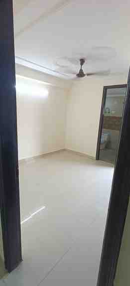 2 BHK + 2 Baths (1,800 sqft) Apartment/Flat for Rent in Maidan Garhi, South Delhi
