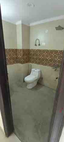 2 BHK + 2 Baths (1,800 sqft) Apartment/Flat for Rent in Maidan Garhi, South Delhi