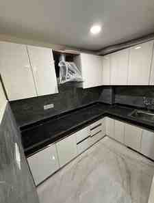 2 BHK + 2 Baths (2,250 sqft) Builder/Independent Floor for Rent in Rajpur Khurd Extension, South Delhi