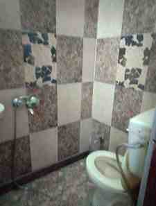 2 BHK + 2 Baths (1,000 sqft) Builder/Independent Floor for Rent in Govindpuri