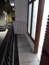 2 BHK + 2 Baths (900 sqft) Builder/Independent Floor for Rent in Chhattarpur Birla Farm, South Delhi