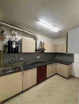 2 BHK + 2 Baths (950 sqft) Apartment/Flat for Rent in Chhattarpur, South Delhi