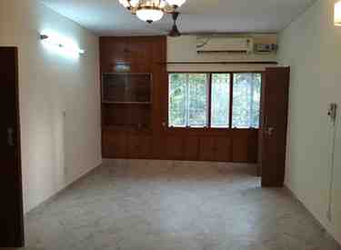 2 BHK + 2 Baths (1,100 sqft) Apartment/Flat for Rent in Pocket 8, Sector C, Vasant Kunj