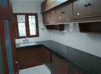 2 BHK + 2 Baths (1,100 sqft) Apartment/Flat for Rent in Pocket 8, Sector C, Vasant Kunj