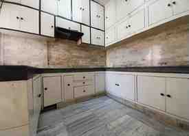 2 BHK + 2 Baths (1,000 sqft) Apartment/Flat for Rent in D.D.A. Flats Munirka Munirka