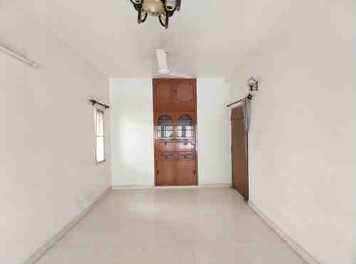 2 BHK + 2 Baths (1,000 sqft) Apartment/Flat for Rent in D.D.A. Flats Munirka Munirka