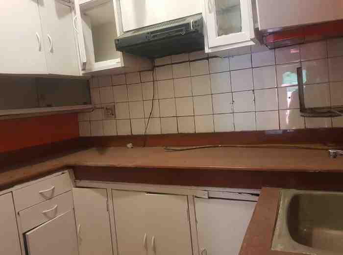 2 BHK + 2 Baths (1,500 sqft) Apartment/Flat for Rent in Saket, South Delhi