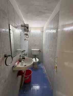 2 BHK + 2 Baths (1,200 sqft) Apartment/Flat for Rent in Golf View Apartment, Saket