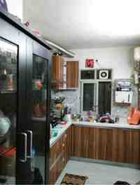 2 BHK + 2 Baths (1,200 sqft) Apartment/Flat for Rent in Royal Residency, Mandi