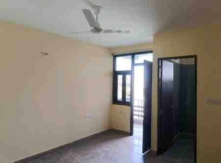 2 BHK + 2 Baths (1,000 sqft) Apartment/Flat for Rent in Krishna Apartment, Fatehpur Beri