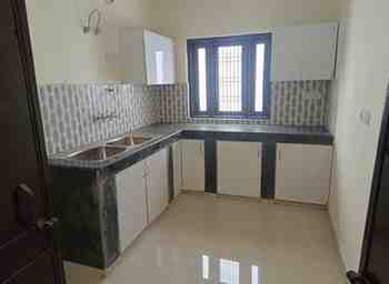2 BHK + 2 Baths (1,000 sqft) Apartment/Flat for Rent in Rajpur Khurd Village, South Delhi