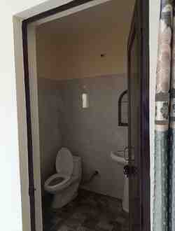 2 BHK + 2 Baths (1,000 sqft) Apartment/Flat for Rent in Rajpur Khurd Village, South Delhi