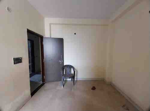 2 BHK + 2 Baths (680 sqft) Apartment/Flat for Rent in Rajpur Khurd Extension