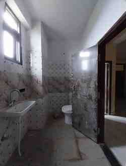 2 BHK + 2 Baths (680 sqft) Apartment/Flat for Rent in Rajpur Khurd Extension