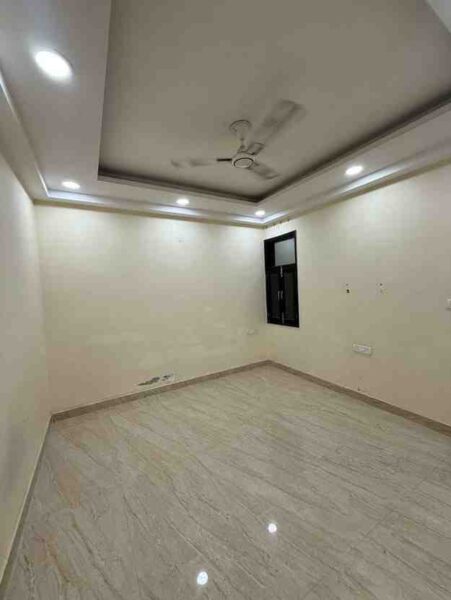 2 BHK + 2 Baths (963 sqft) Apartment/Flat for Rent in Rajpur Khurd, South Delhi