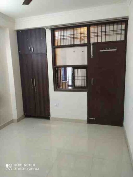 2 BHK + 2 Baths (1,100 sqft) Apartment/Flat for Rent in Harmony Apartments Saket