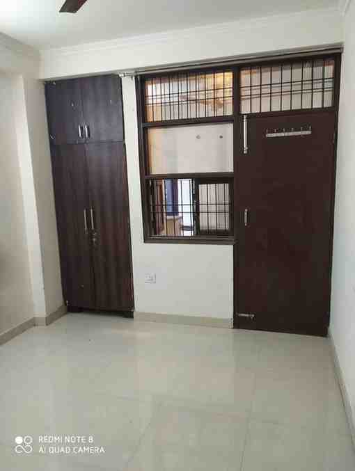 2 BHK Flat for Rent in Saket, South Delhi (Harmony Apartment)