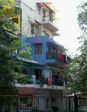 2 BHK + 2 Baths (850 sqft) Apartment/Flat for Rent in Sidhartha Nagar, South Delhi