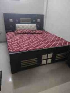 2 BHK + 2 Baths (450 sqft) Apartment/Flat for Rent in Singh Govindpuri 1, Govindpuri