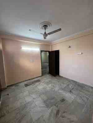 2 BHK + 2 Baths (900 sqft) Apartment/Flat for Rent in Amar Apartment, Kishangarh Village
