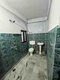 2 BHK + 2 Baths (900 sqft) Apartment/Flat for Rent in Amar Apartment, Kishangarh Village