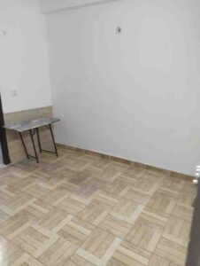 2 BHK + 2 Baths (800 sqft) Apartment/Flat for Rent in Independent Floor Rajpur Khurd, South Delhi