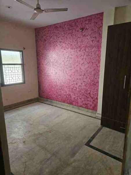 2 BHK + 2 Baths (810 sqft) Apartment/Flat for Rent in SK Apartment, Sultanpur