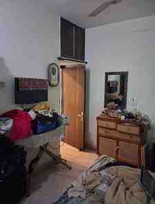 2 BHK + 3 Baths (1,200 sqft) Apartment/Flat for Rent in Pocket 6, Sector C, Vasant Kunj