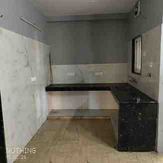 3 BHK + 2 Baths (1,100 sqft) Builder/Independent Floor for Rent in Chhattarpur Enclave Phase 2, South Delhi