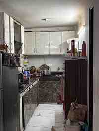 3 BHK + 2 Baths (1,114 sqft) Builder/Independent Floor for Rent in Sunshine Apartment, Rajpur Khurd Extension