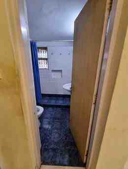 3 BHK + 2 Baths (1,750 sqft) Apartment/Flat for Rent in Pocket 3, Sector D, Vasant Kunj