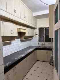 3 BHK + 2 Baths (1,650 sqft) Apartment/Flat for Rent in Pocket 5, Sector B, Vasant Kunj