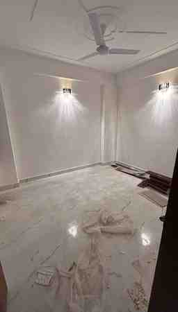 2 BHK + 2 Baths (1,100 sqft) Apartment/Flat for Rent in Ward 8, Mehrauli