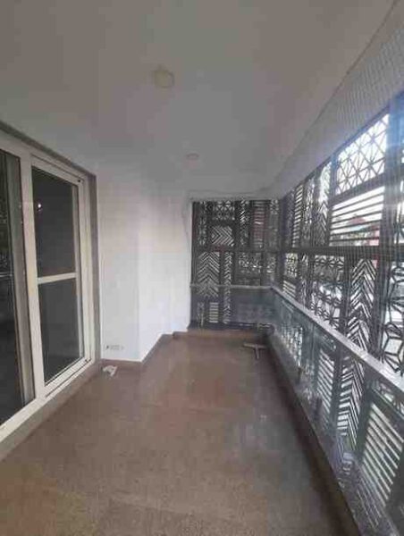 3 BHK + 3 Baths (2,260 sqft) Builder/Independent Floor for Rent in RWA Apartment Adchini, South Delhi