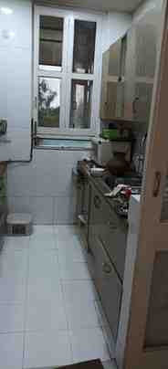3 BHK + 3 Baths (7,200 sqft) Builder/Independent Floor for Rent in Vikram Vihar, South Delhi