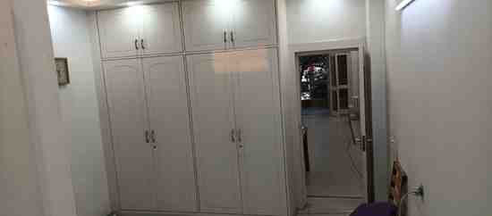 3 BHK + 3 Baths (7,200 sqft) Builder/Independent Floor for Rent in Vikram Vihar, South Delhi