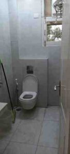 3 BHK + 3 Baths (7,200 sqft) Builder/Independent Floor for Rent in Vikram Vihar, South Delhi