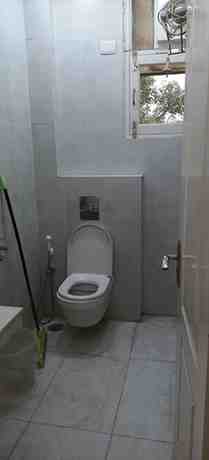 3 BHK + 3 Baths (7,200 sqft) Builder/Independent Floor for Rent in Vikram Vihar, South Delhi