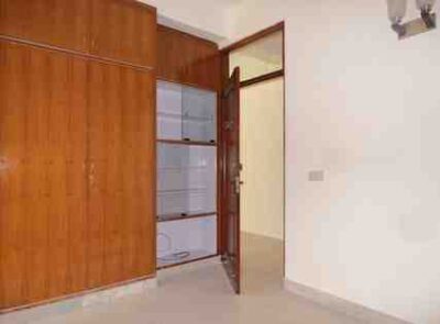 3 BHK + 3 Baths (1,800 sqft) Apartment/Flat for Rent in Vasant Vihar