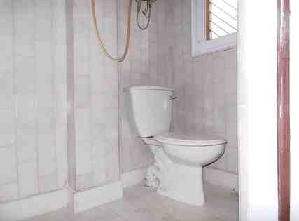 3 BHK + 3 Baths (1,800 sqft) Apartment/Flat for Rent in Vasant Vihar