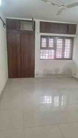 3 BHK + 3 Baths (2,000 sqft) Apartment/Flat for Rent in Pocket 8, Sector C, Vasant Kunj