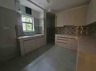 3 BHK + 3 Baths (1,800 sqft) Apartment/Flat for Rent in Pocket 11, Sector B, Vasant Kunj