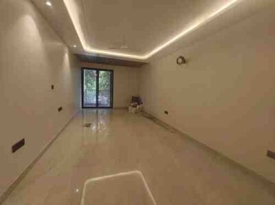 3 BHK + 3 Baths (1,800 sqft) Apartment/Flat for Rent in Pocket 11, Sector B, Vasant Kunj