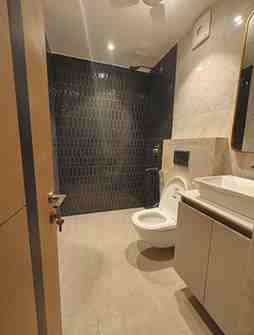 3 BHK + 3 Baths (1,800 sqft) Apartment/Flat for Rent in Pocket 11, Sector B, Vasant Kunj