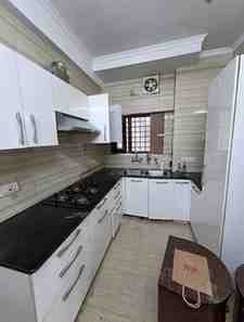 3 BHK + 3 Baths (2,200 sqft) Apartment/Flat for Rent in Pocket 2, Sector C, Vasant Kunj